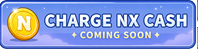 NX Coming Soon