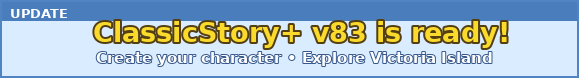 ClassicStory+