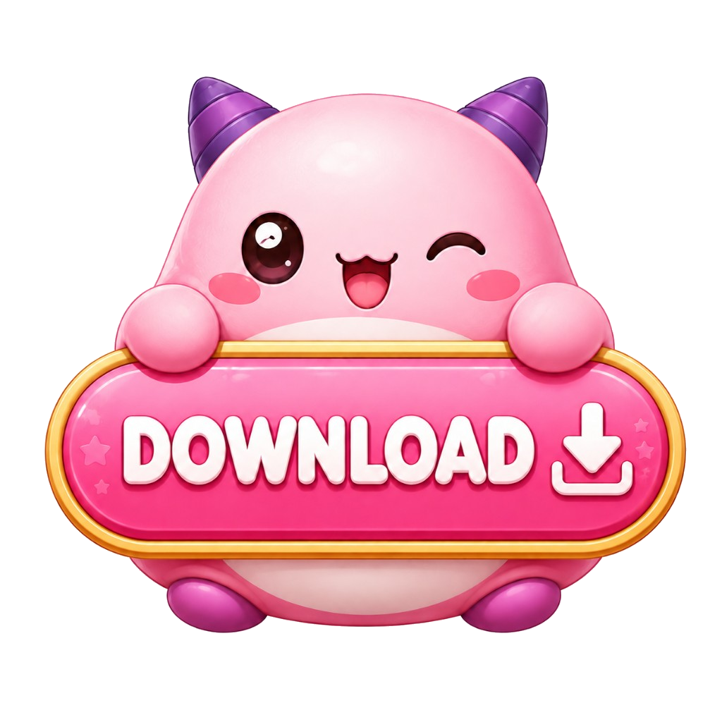 Download via Mega.nz