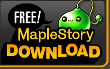 Game Download